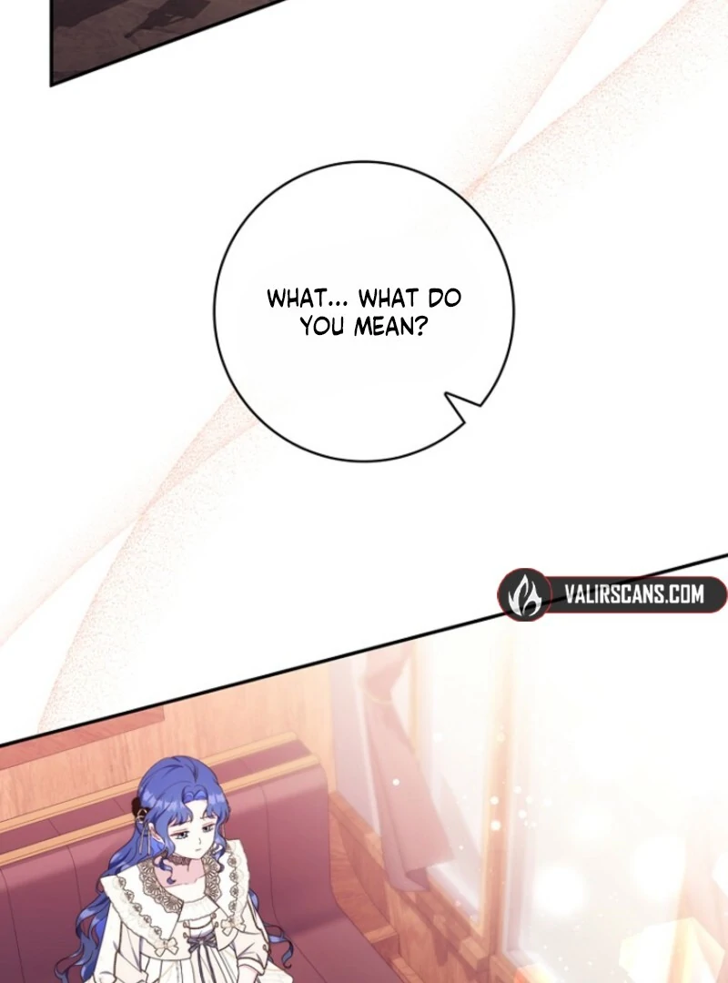 It’s My First Time Being a Mother Again Chapter 41 381 002