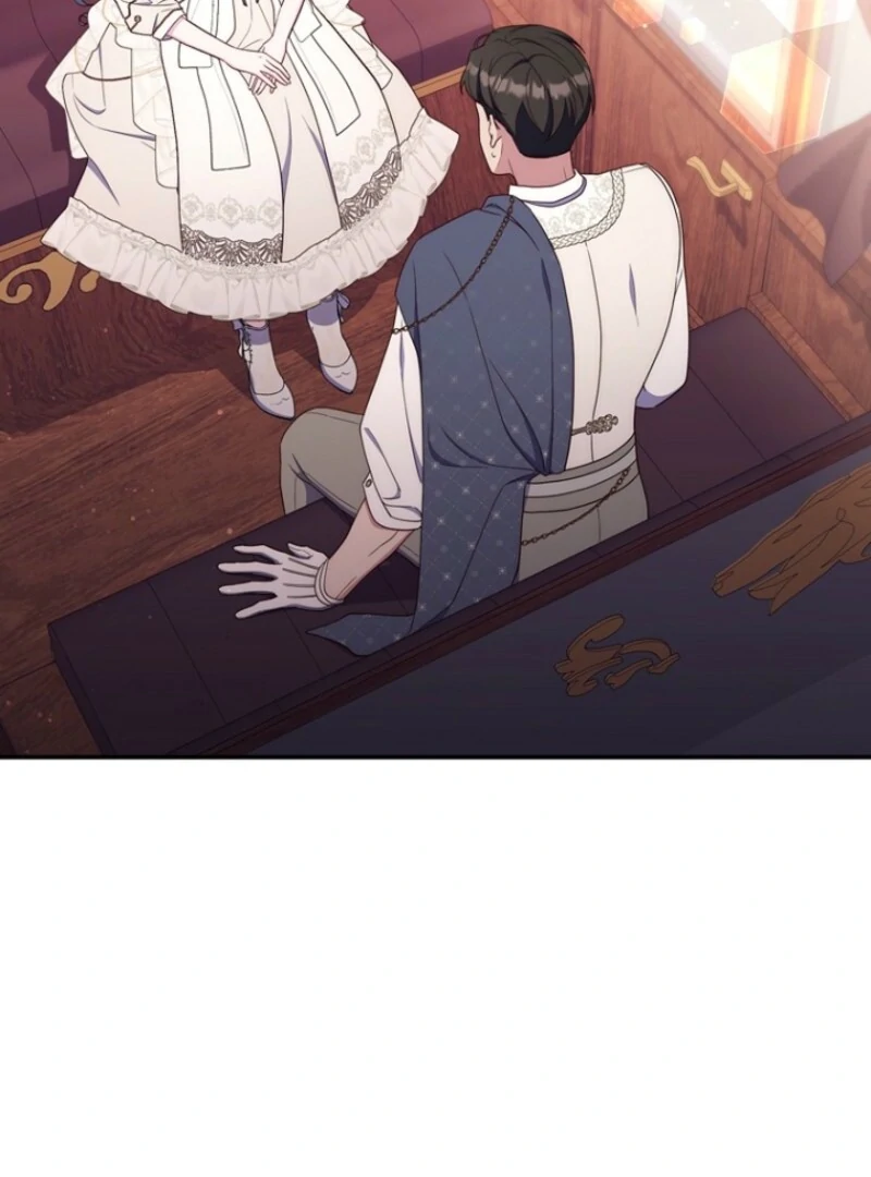 It’s My First Time Being a Mother Again Chapter 41 382 003