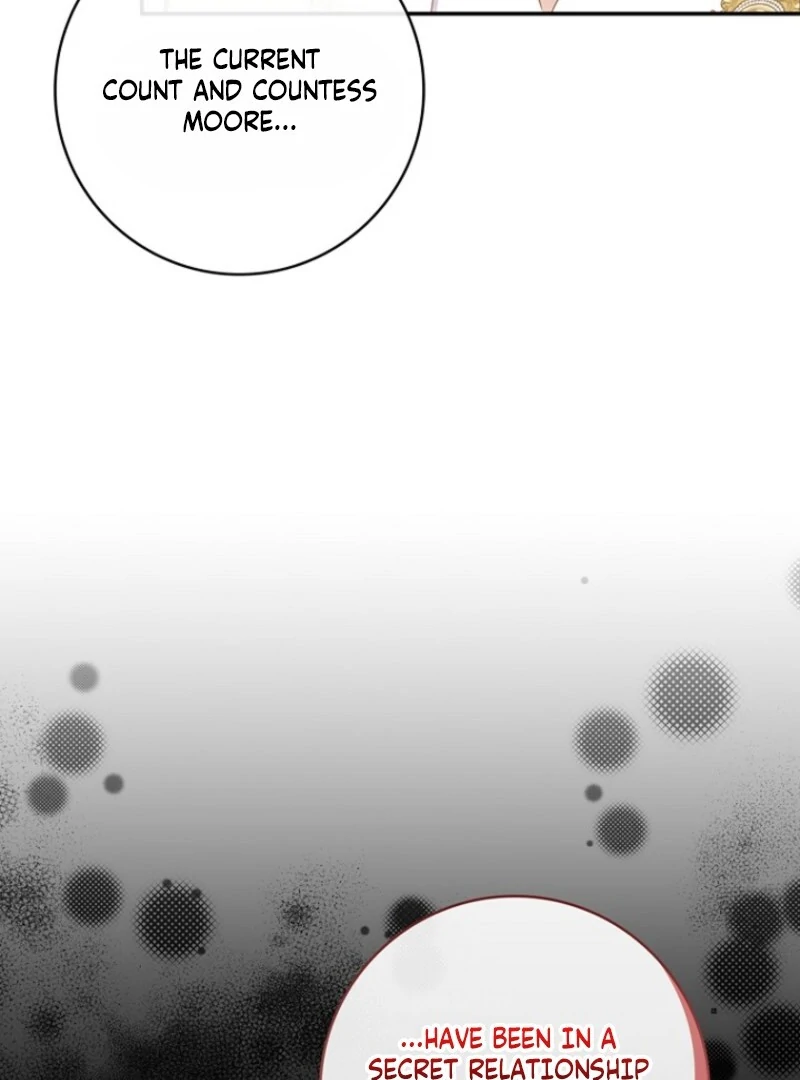 It’s My First Time Being a Mother Again Chapter 41 384 005