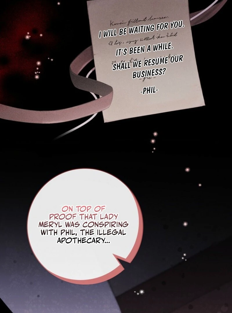 It’s My First Time Being a Mother Again Chapter 41 386 007