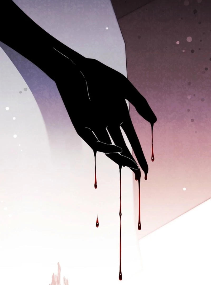 It’s My First Time Being a Mother Again Chapter 41 387 008