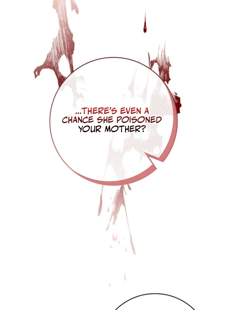 It’s My First Time Being a Mother Again Chapter 41 388 009