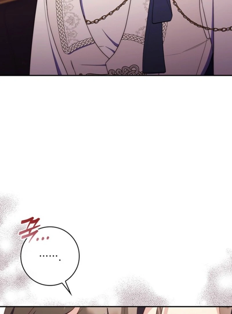 It’s My First Time Being a Mother Again Chapter 41 390 011