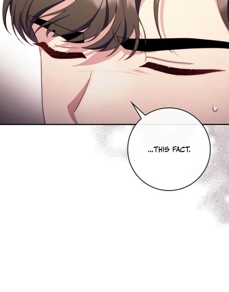 It’s My First Time Being a Mother Again Chapter 41 391 012