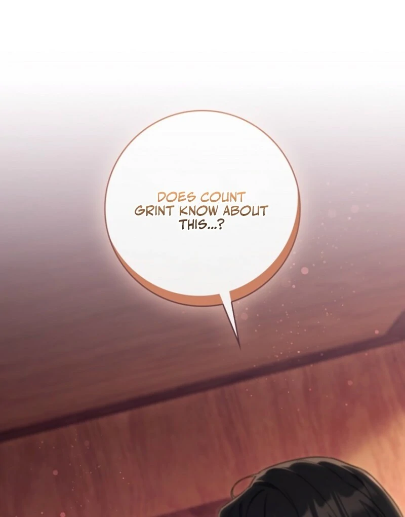 It’s My First Time Being a Mother Again Chapter 41 392 013