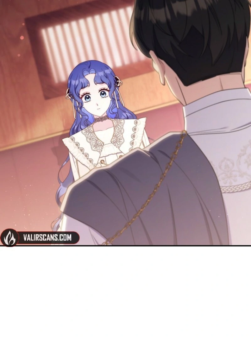 It’s My First Time Being a Mother Again Chapter 41 393 014