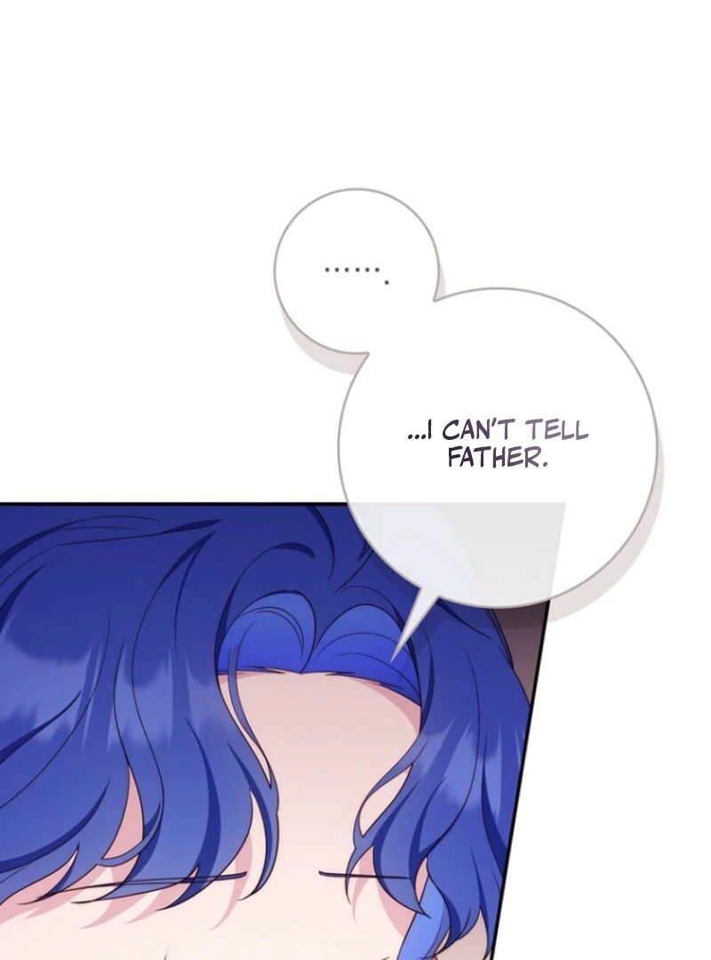 It’s My First Time Being a Mother Again Chapter 41 394 015