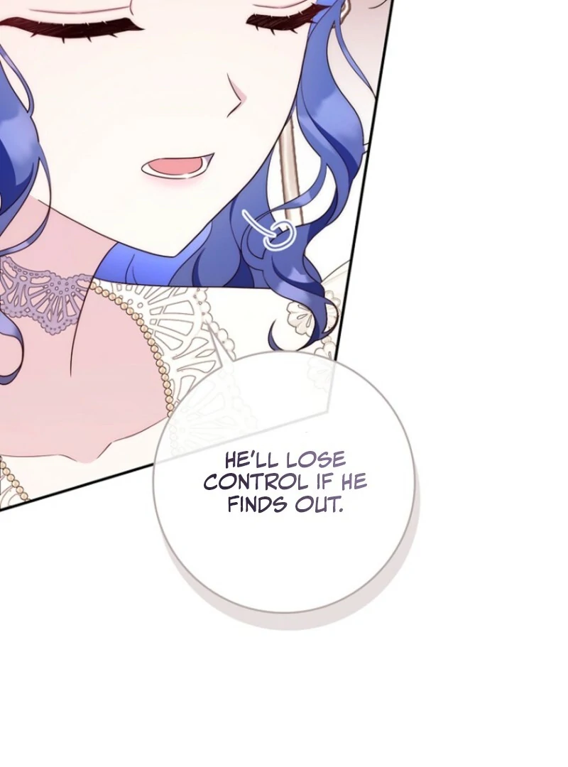 It’s My First Time Being a Mother Again Chapter 41 395 016