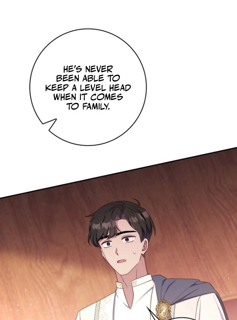 It’s My First Time Being a Mother Again Chapter 41 396 017