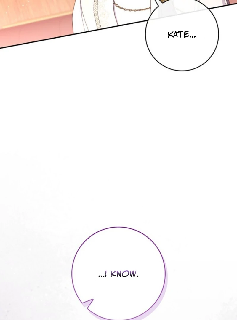 It’s My First Time Being a Mother Again Chapter 41 397 018