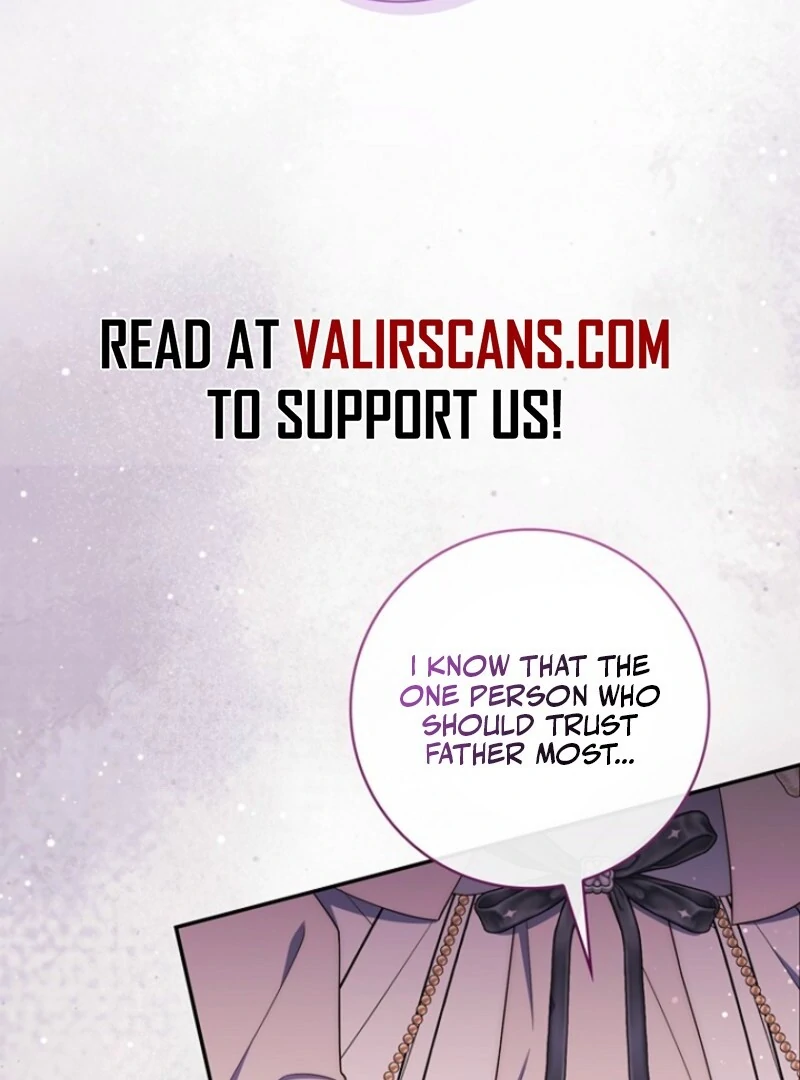 It’s My First Time Being a Mother Again Chapter 41 398 019