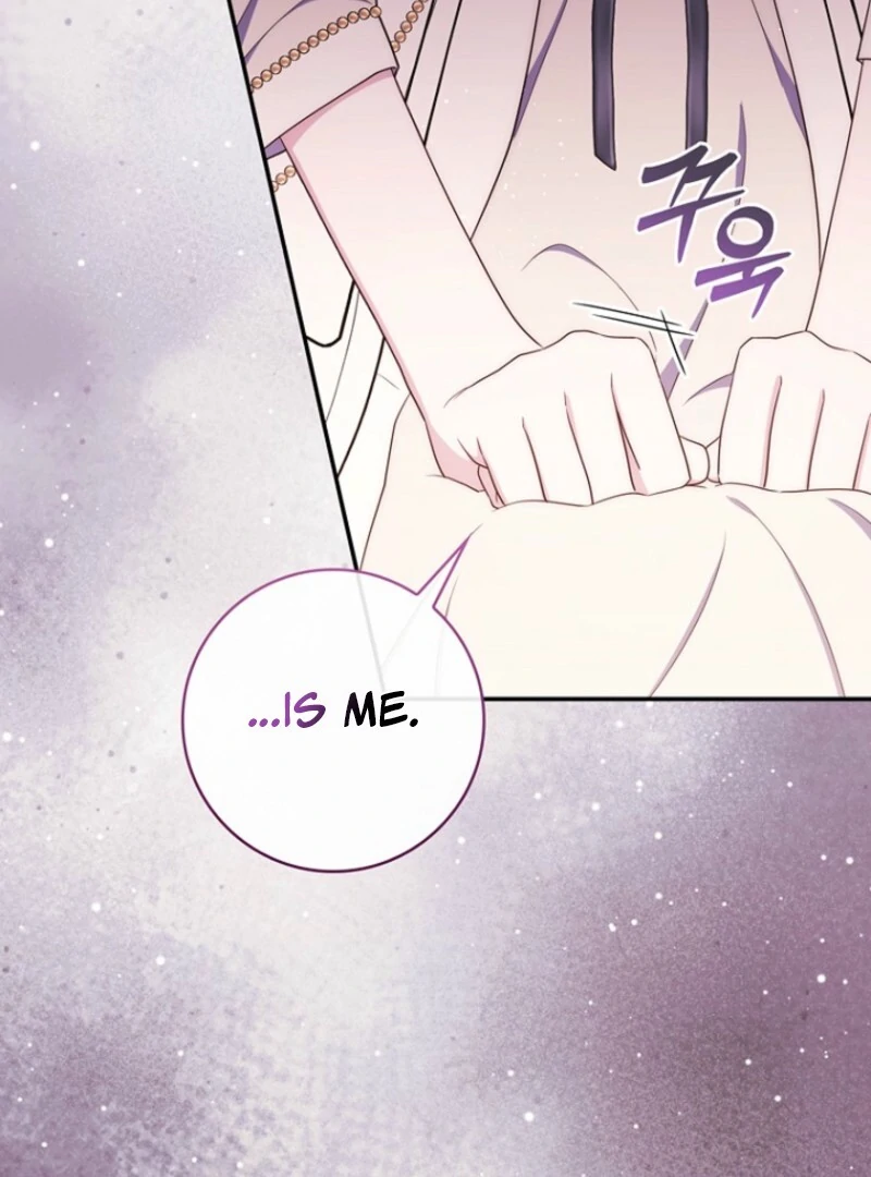 It’s My First Time Being a Mother Again Chapter 41 399 020