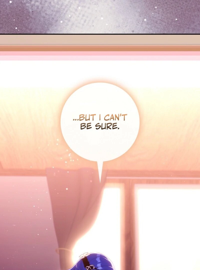 It’s My First Time Being a Mother Again Chapter 41 400 021