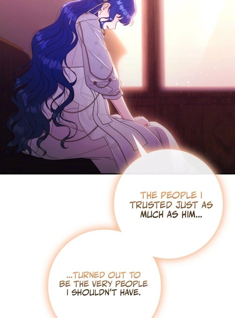 It’s My First Time Being a Mother Again Chapter 41 401 022