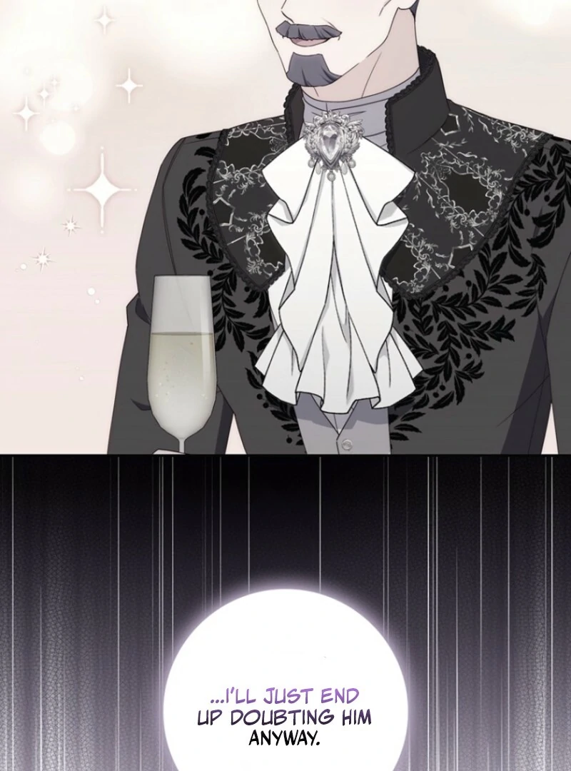 It’s My First Time Being a Mother Again Chapter 41 403 024