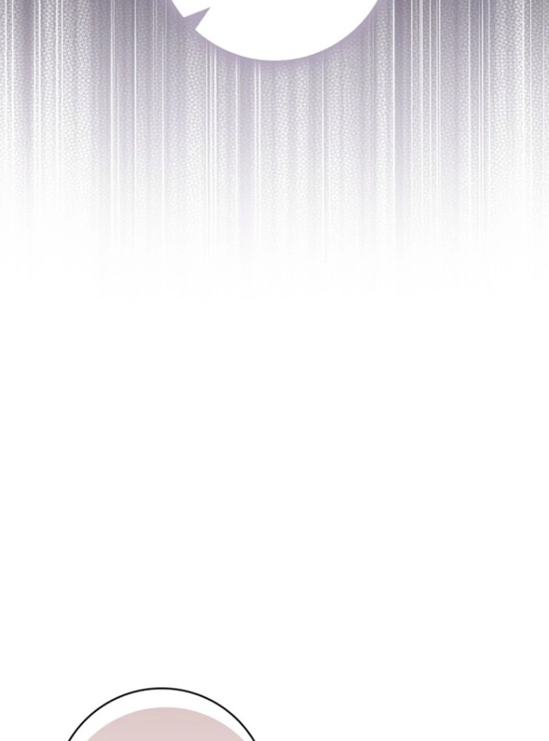 It’s My First Time Being a Mother Again Chapter 41 404 025