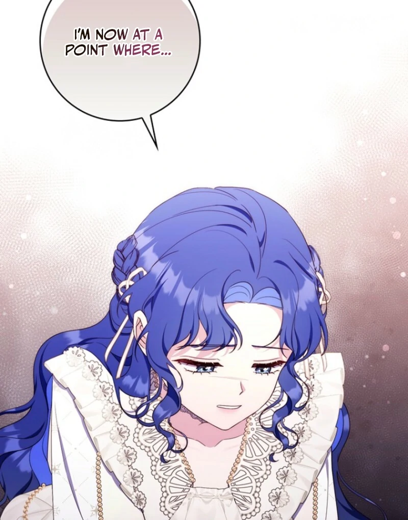 It’s My First Time Being a Mother Again Chapter 41 405 026