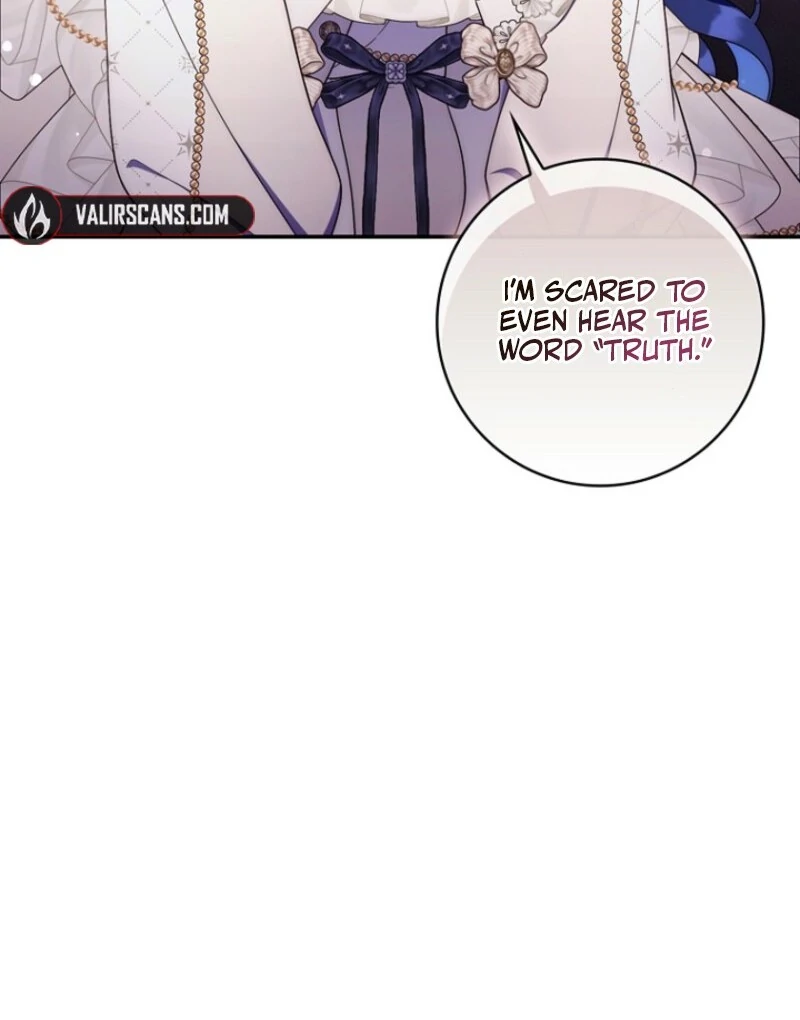 It’s My First Time Being a Mother Again Chapter 41 406 027