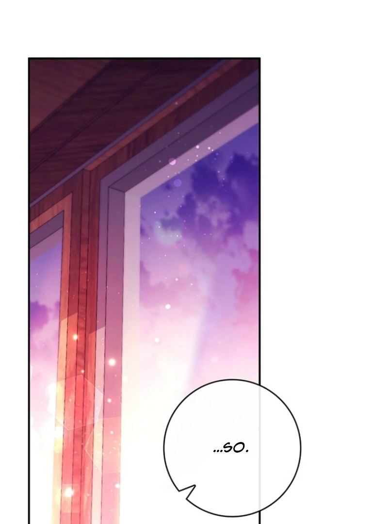 It’s My First Time Being a Mother Again Chapter 41 407 028