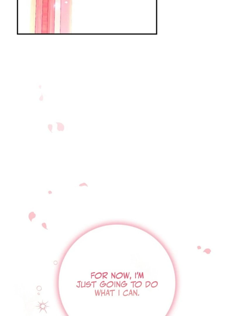 It’s My First Time Being a Mother Again Chapter 41 408 029