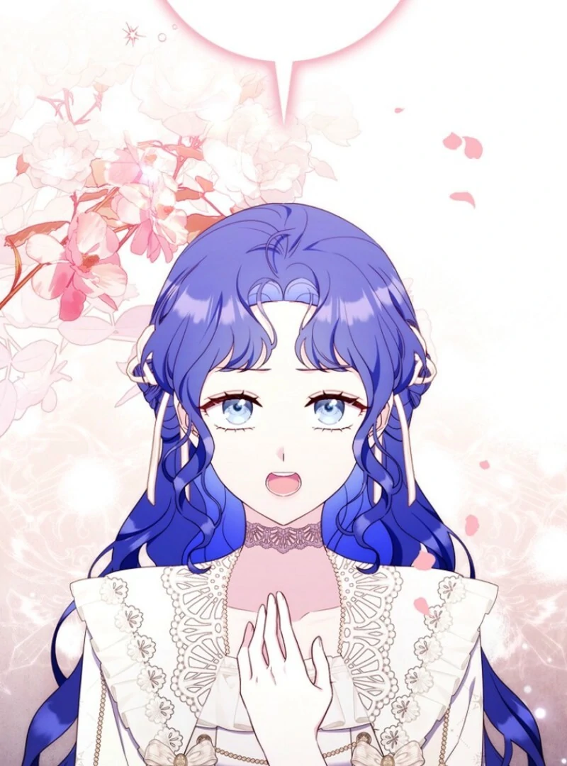 It’s My First Time Being a Mother Again Chapter 41 409 030