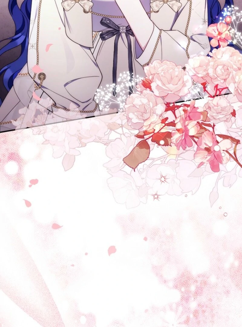 It’s My First Time Being a Mother Again Chapter 41 410 031