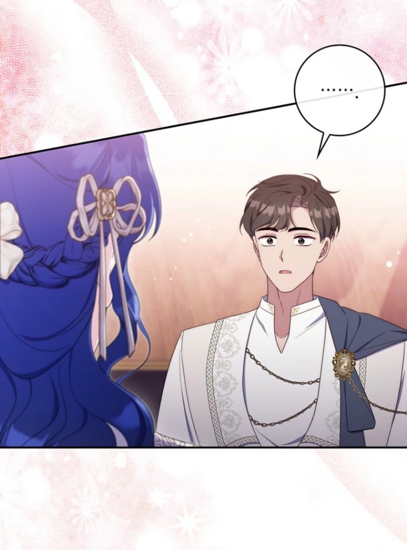 It’s My First Time Being a Mother Again Chapter 41 411 032