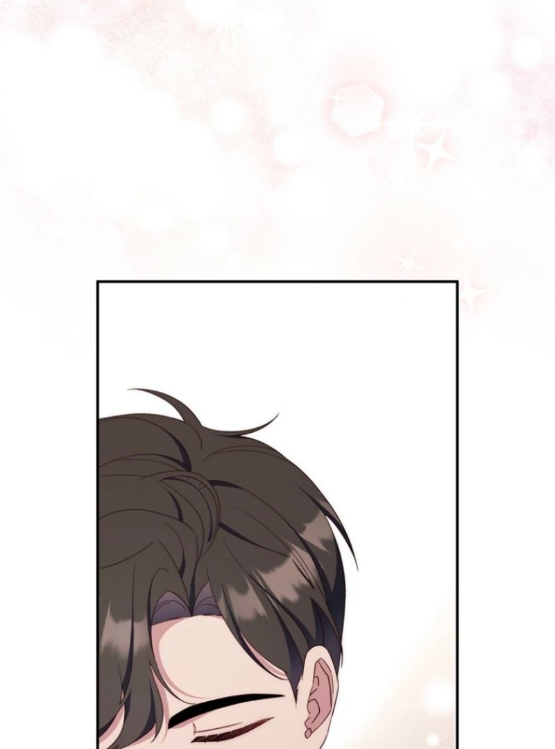 It’s My First Time Being a Mother Again Chapter 41 412 033