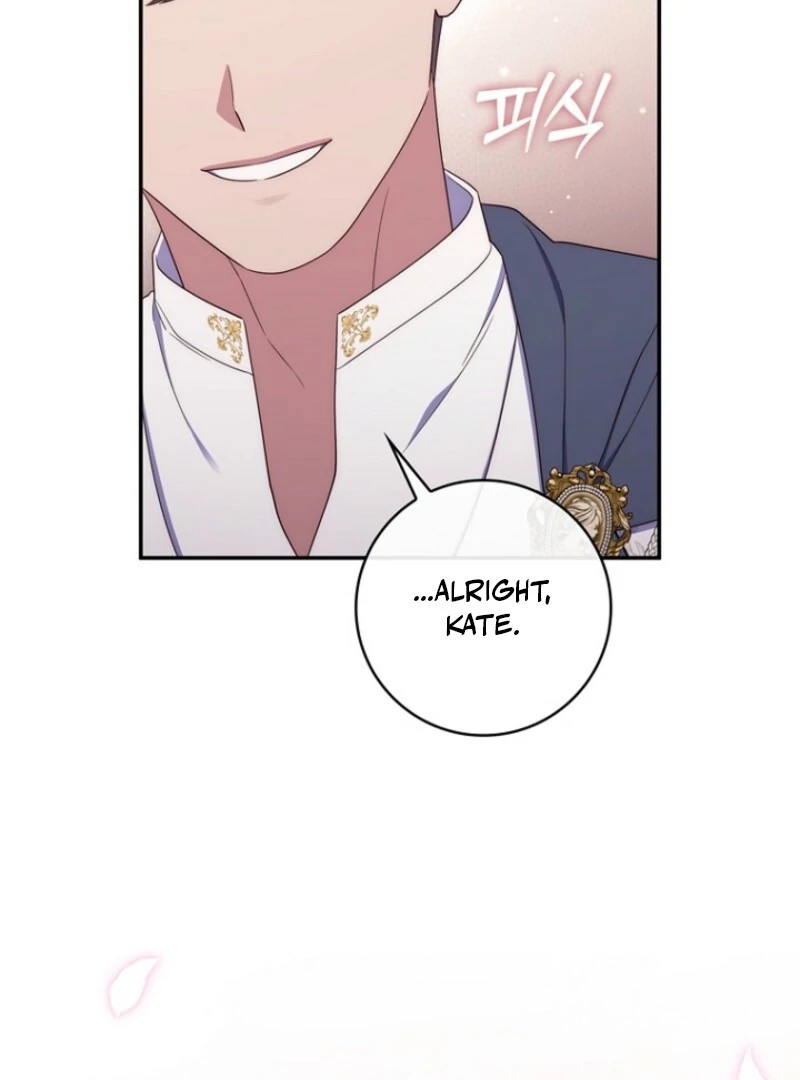 It’s My First Time Being a Mother Again Chapter 41 413 034