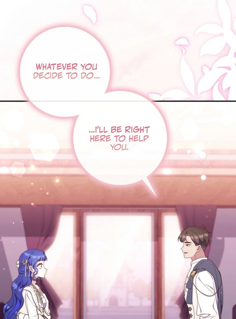 It’s My First Time Being a Mother Again Chapter 41 414 035