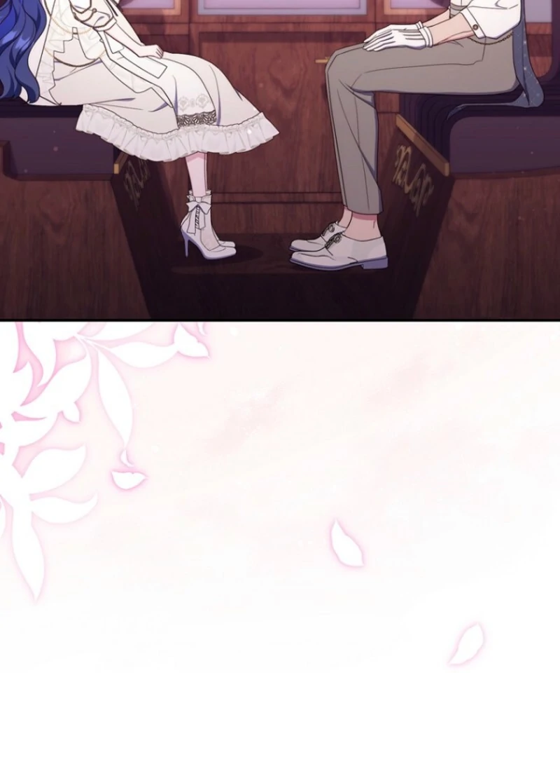 It’s My First Time Being a Mother Again Chapter 41 415 036