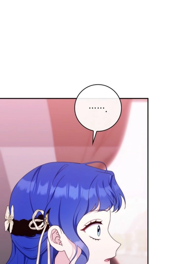 It’s My First Time Being a Mother Again Chapter 41 416 037