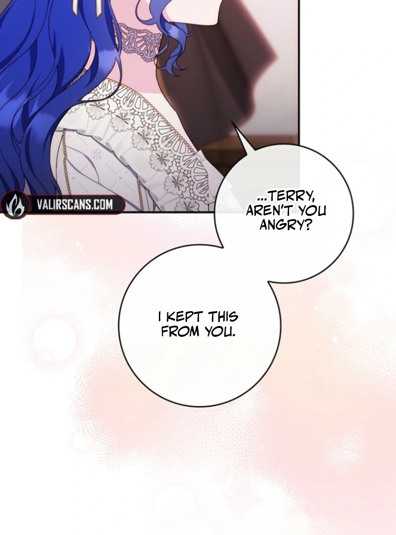 It’s My First Time Being a Mother Again Chapter 41 417 038