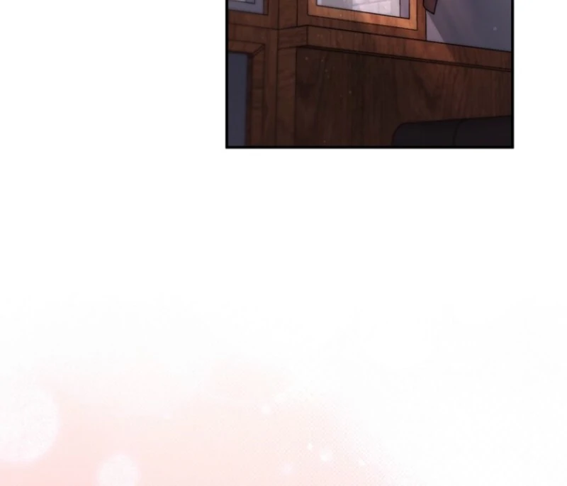 It’s My First Time Being a Mother Again Chapter 41 419 040