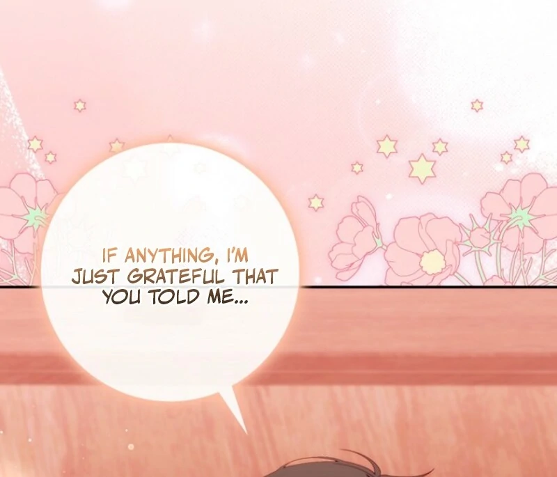 It’s My First Time Being a Mother Again Chapter 41 420 041