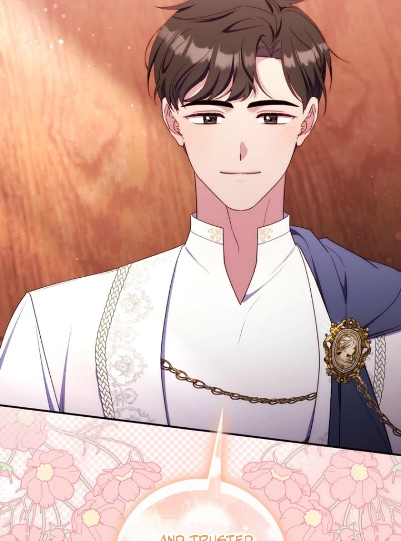 It’s My First Time Being a Mother Again Chapter 41 421 042