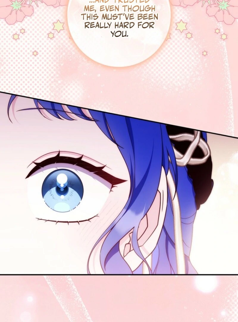 It’s My First Time Being a Mother Again Chapter 41 422 043