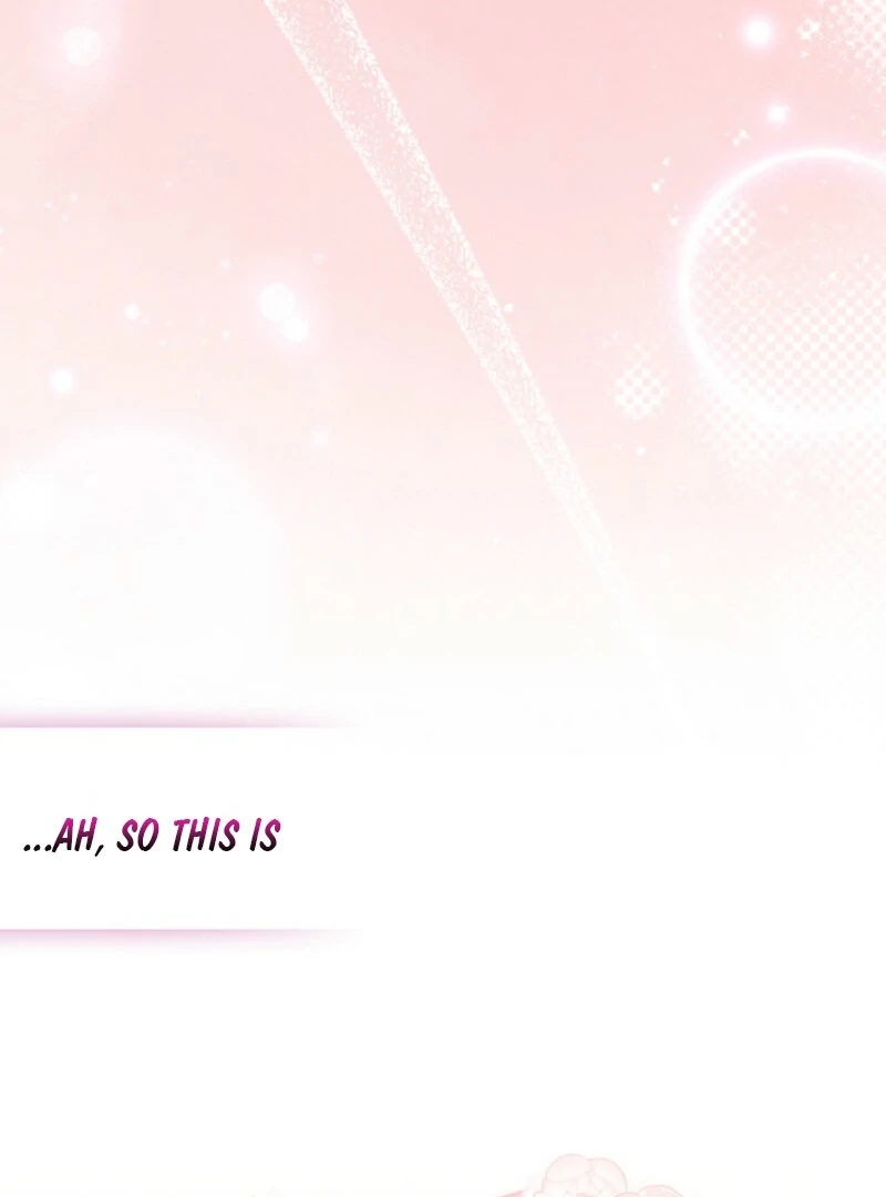 It’s My First Time Being a Mother Again Chapter 41 423 044