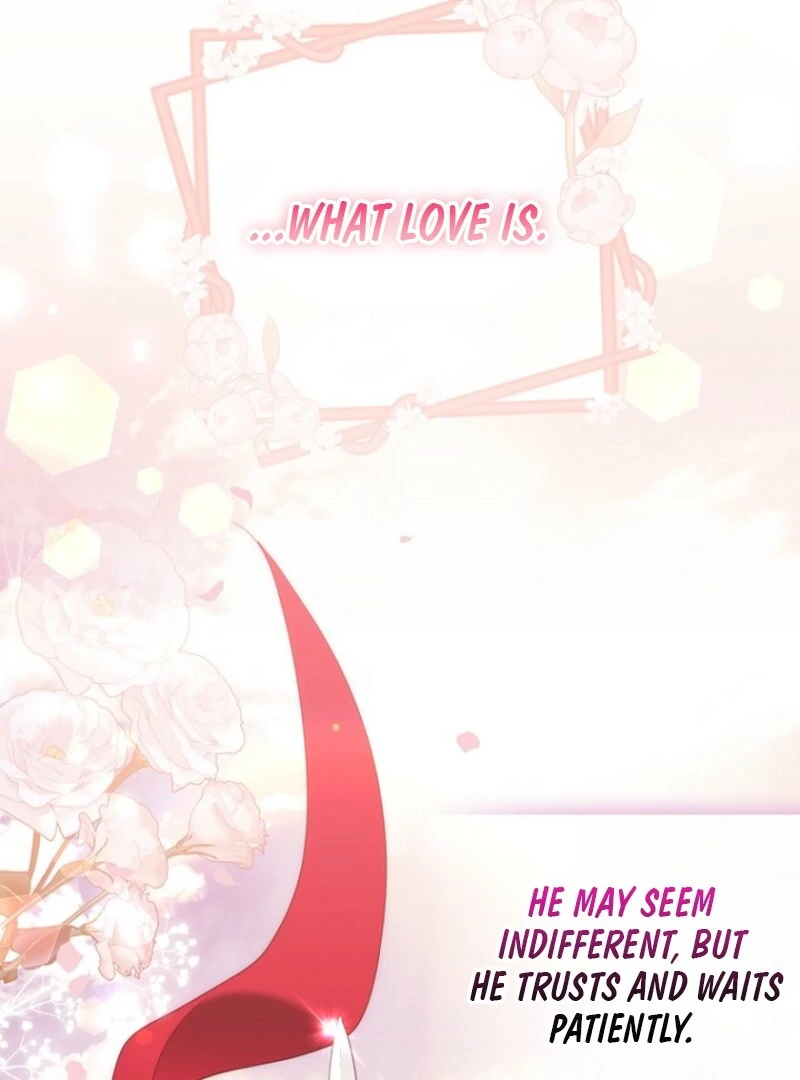 It’s My First Time Being a Mother Again Chapter 41 424 045