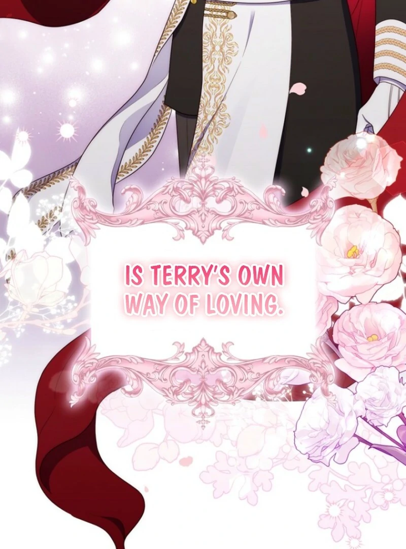 It’s My First Time Being a Mother Again Chapter 41 426 047