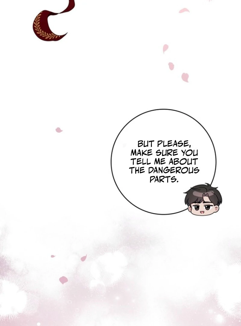 It’s My First Time Being a Mother Again Chapter 41 427 048