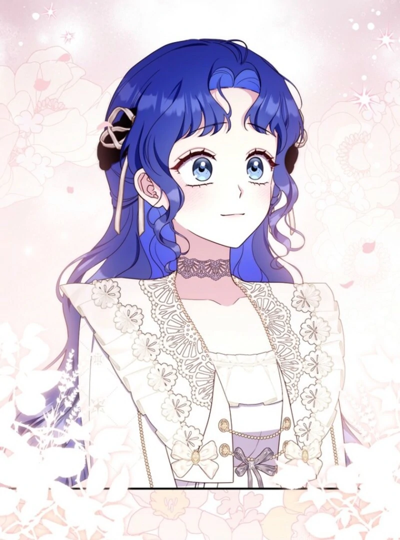 It’s My First Time Being a Mother Again Chapter 41 428 049