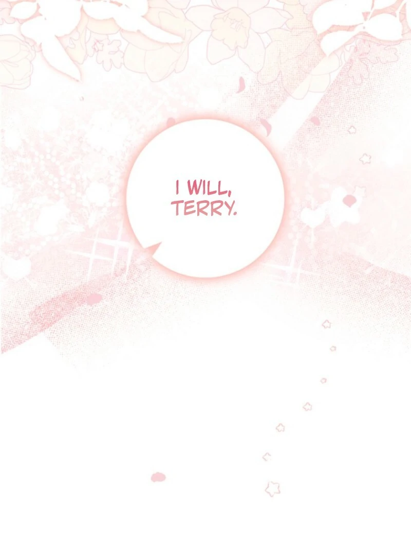 It’s My First Time Being a Mother Again Chapter 41 429 050