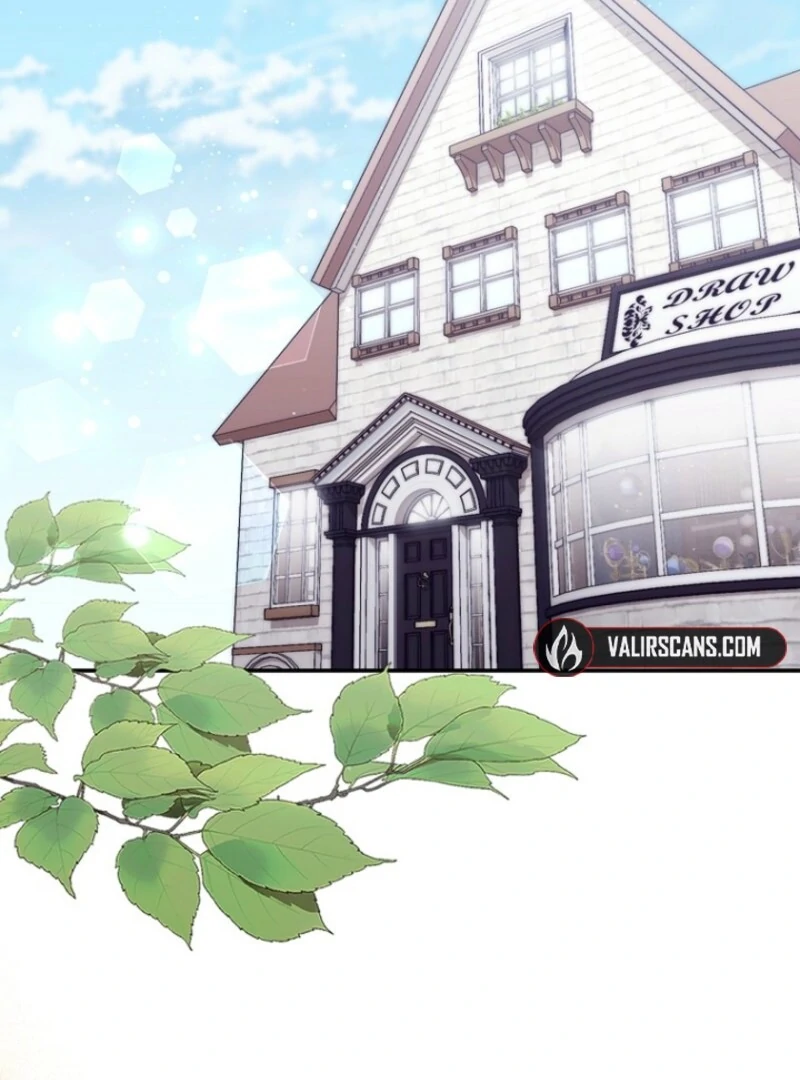 It’s My First Time Being a Mother Again Chapter 41 432 053