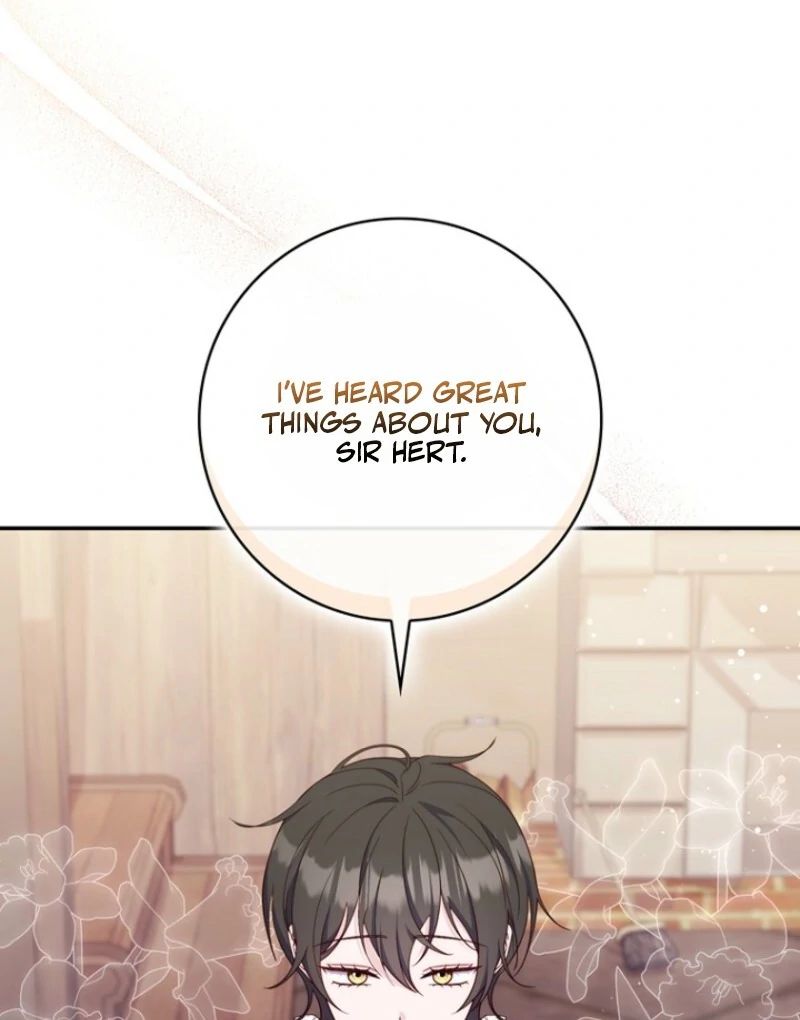 It’s My First Time Being a Mother Again Chapter 41 433 054