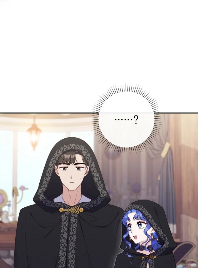 It’s My First Time Being a Mother Again Chapter 41 435 056