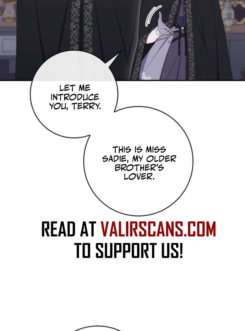 It’s My First Time Being a Mother Again Chapter 41 436 057