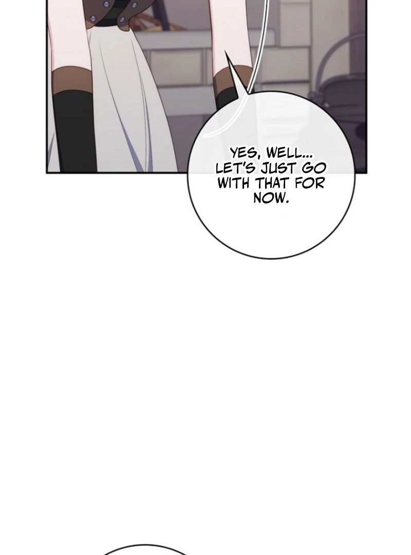 It’s My First Time Being a Mother Again Chapter 41 438 059