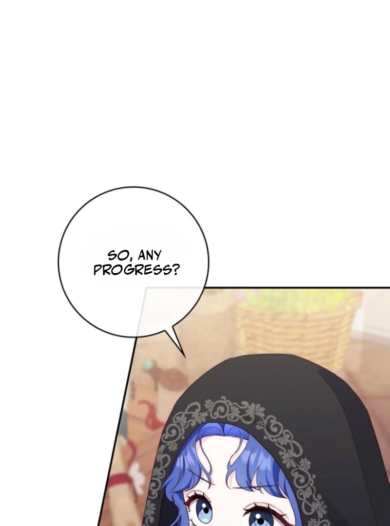 It’s My First Time Being a Mother Again Chapter 41 440 061