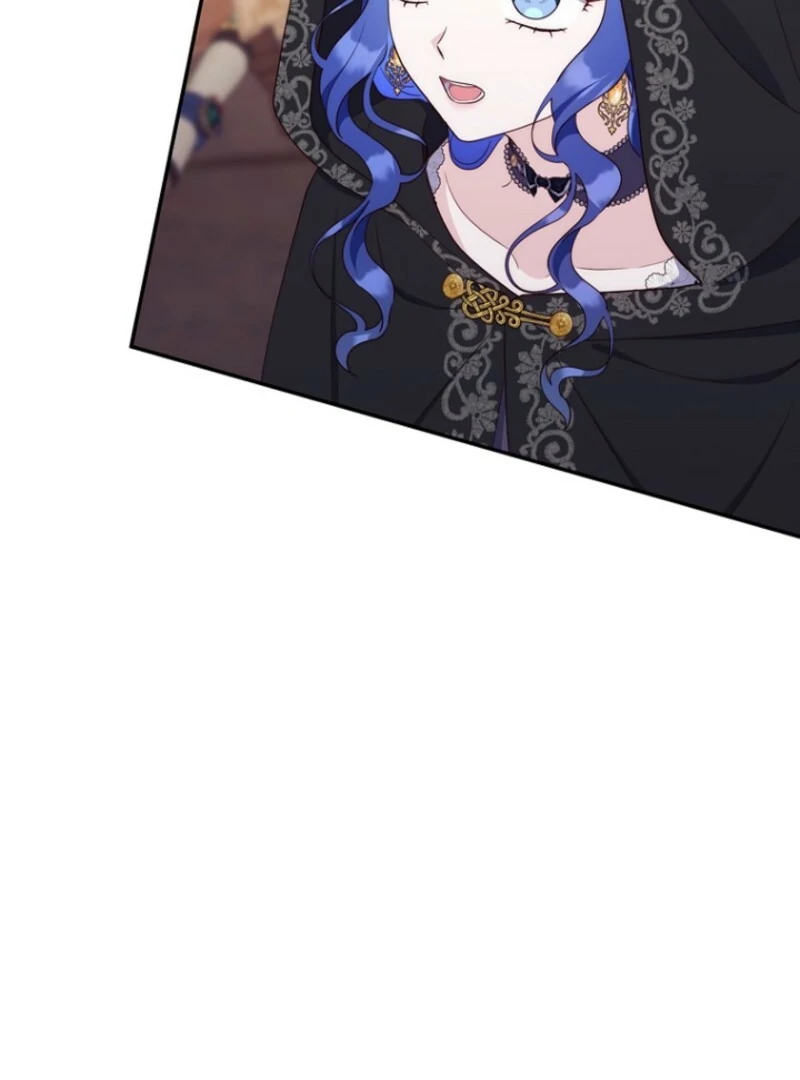 It’s My First Time Being a Mother Again Chapter 41 441 062